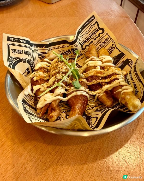 銅鑼灣秒到日本！🤩榻榻米樓上靚店🇯🇵