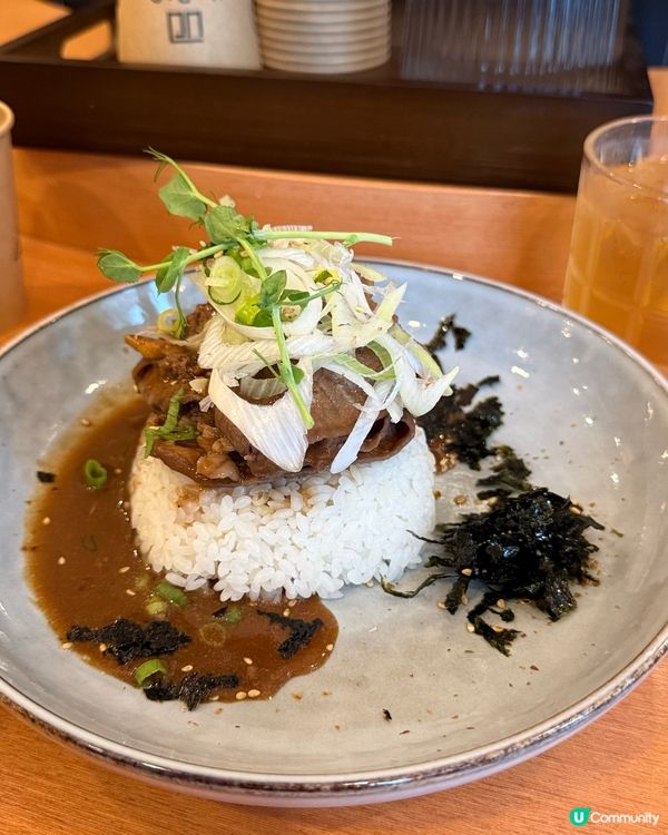 銅鑼灣秒到日本！🤩榻榻米樓上靚店🇯🇵