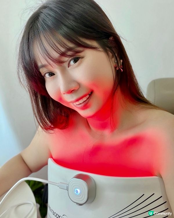 [CurrentBody限時8折🥰優惠碼: SCA ]