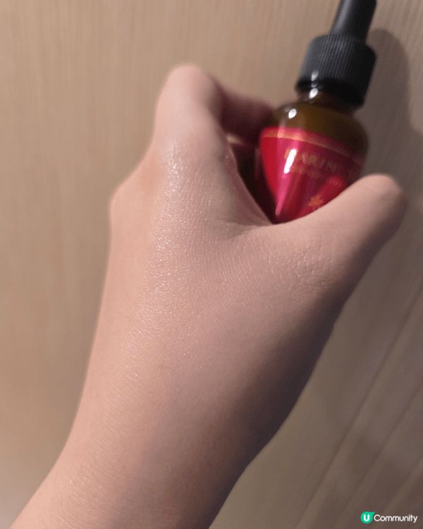 【多謝U Beauty】明色幹細胞雙重滲透逆齡精華｜瑞士古老...