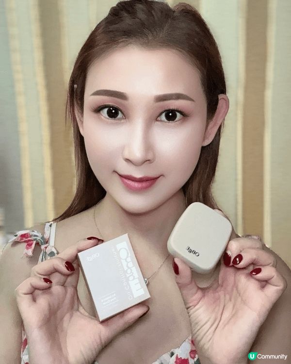 我正式宣佈呢個吸油餅係我近年買得最值嘅一樣嘢