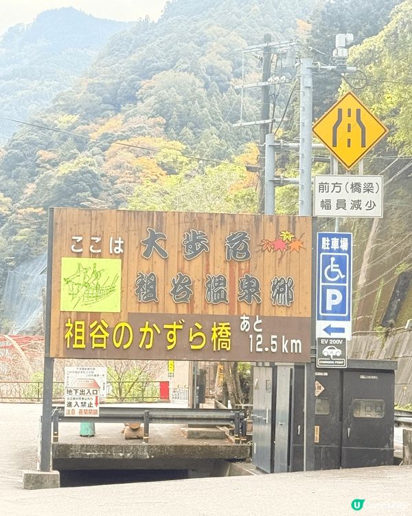 這些是香川縣與德島縣交界、海拔911公尺的雲邊寺山頂至山下拍...