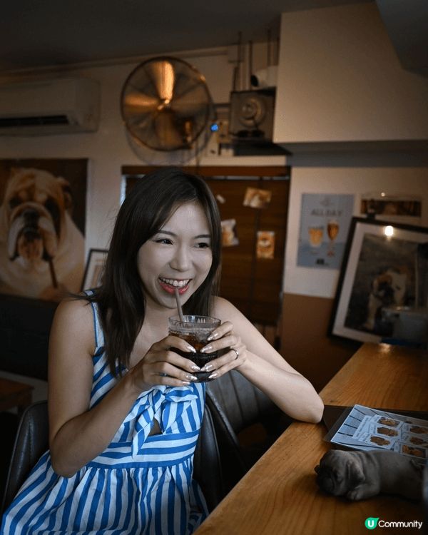 全新醫美級家用美白精華，令我可以好好迎接今個夏天