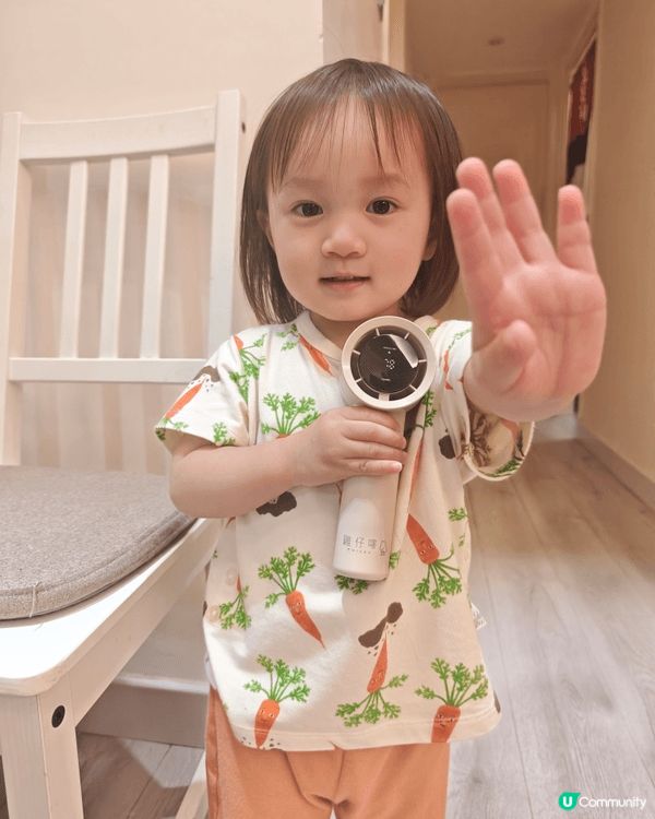 💛 雞仔嘜夏日感謝祭大優惠情報 💛