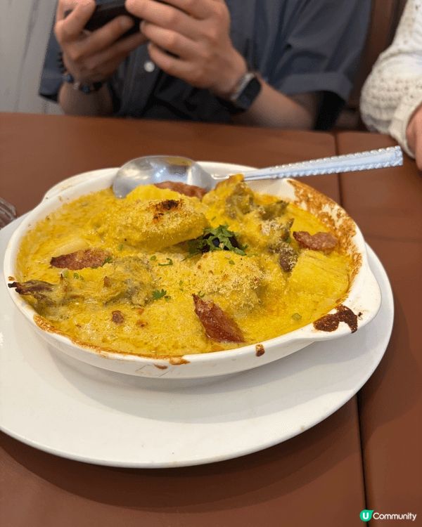 澳門🇲🇴半日遊