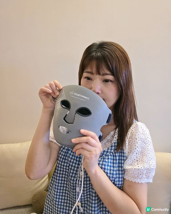 💜【年中大減價！係時候幫屋企美容院升級啦！】


