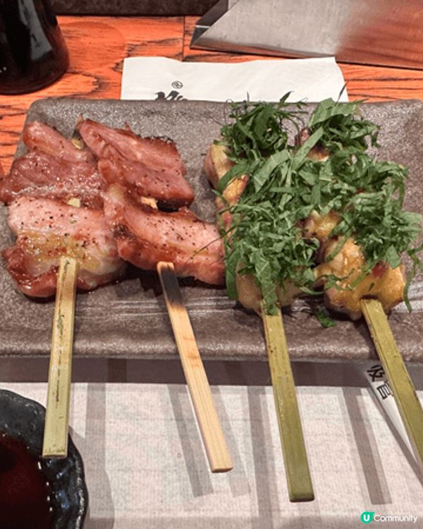 深圳係美食天堂，有一次去試吓食居酒屋，簡直驚為天人，幾百蚊就...