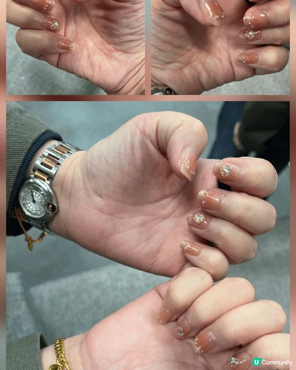穿帶甲DIY