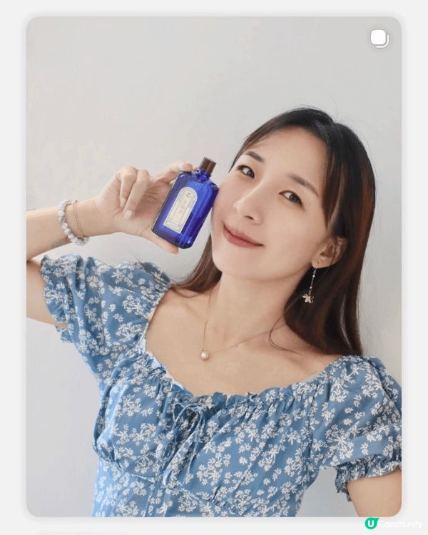 明明已經過咗青春期，但一忙起上嚟、捱夜、或者經期前，啲痘痘就...