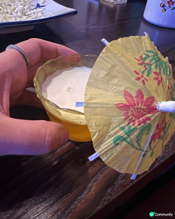 懷舊