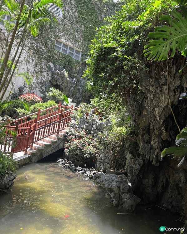 閑時去吓較遠的淺水灣呼吸下新鮮空氣