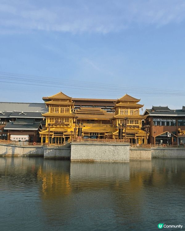 湖南懷化榆樹灣，讓你認識中國少數民族-侗族文化，她們的建築特...