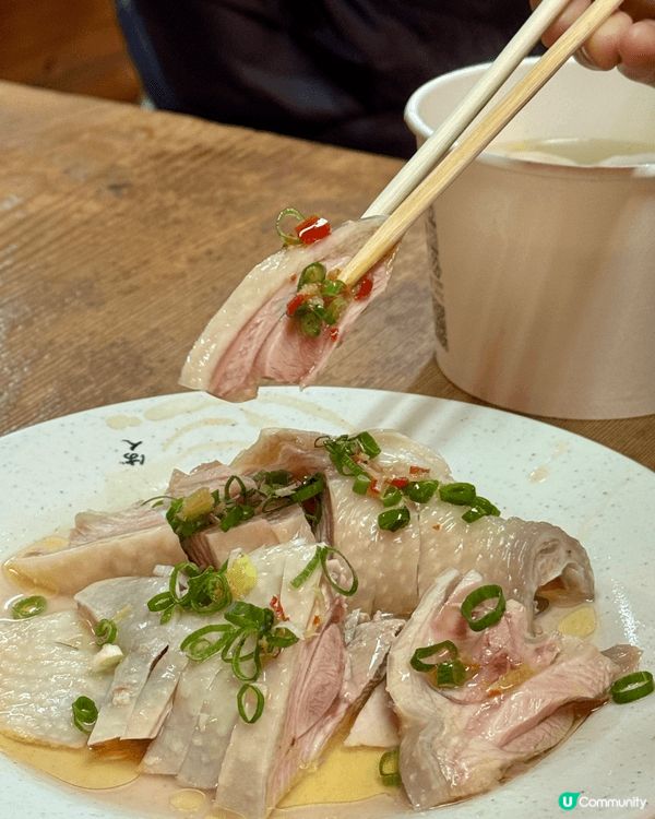 分享滿滿的台灣旅遊回憶，推薦一下特別喜歡赤峰街Par Sto...