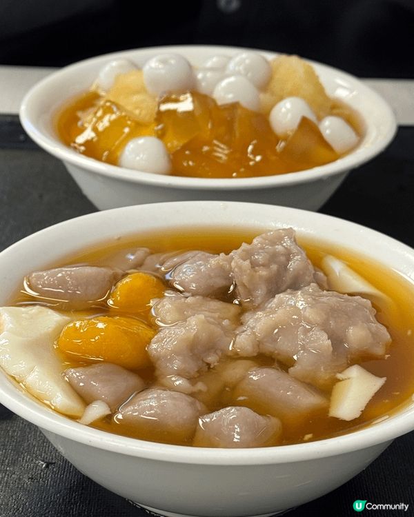 分享滿滿的台灣旅遊回憶，推薦一下特別喜歡赤峰街Par Sto...
