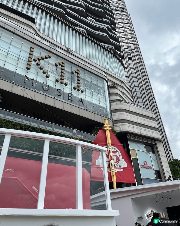 要影到咁靚嘅靚相，平時一定要好好用面膜保養好皮膚，咁樣影相先...