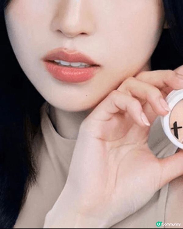 韓國🇰🇷Tfit 超級遮瑕3色盤🎨 6個色盤揀 