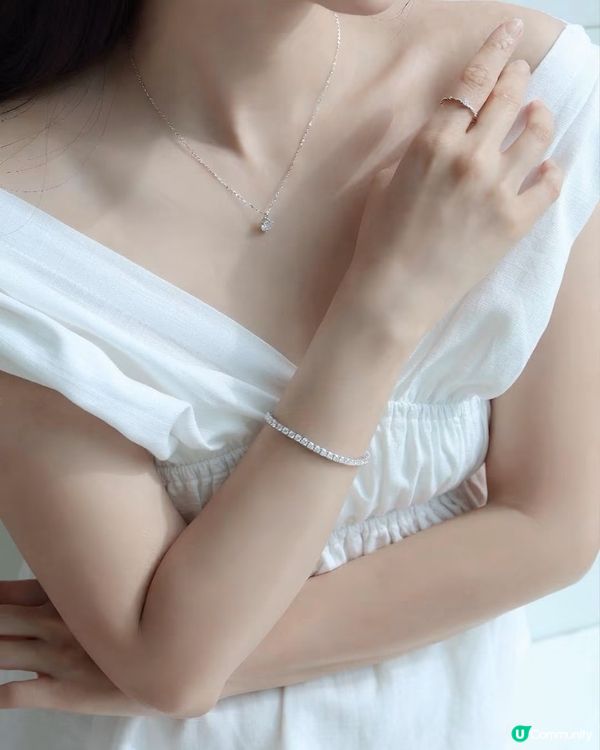 留自己一個下午 💎✨