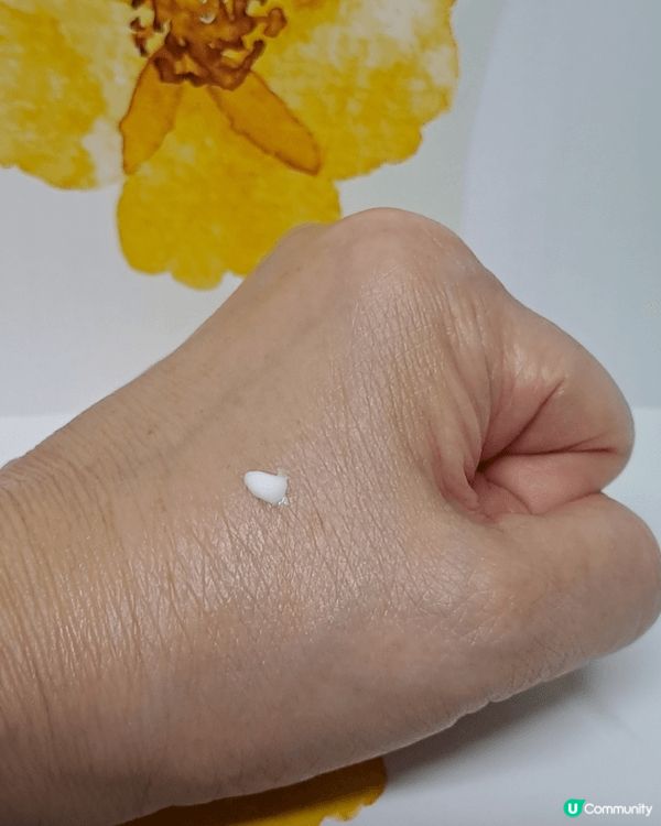 眼霜推薦，NIVEA細胞激活抗皺緊致塑形眼唇霜，一支減眼皺紋...