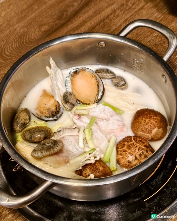 一個價錢可以挑戰連續食足7個鐘？大癲🤣