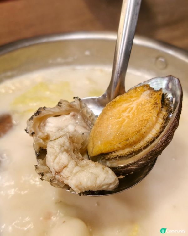一個價錢可以挑戰連續食足7個鐘？大癲🤣