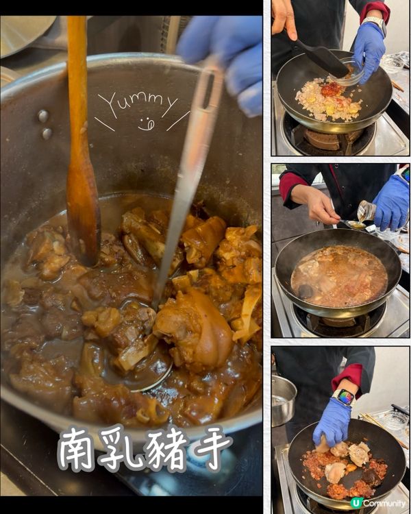 劉媽學整鮮蝦水餃！🍤🍲