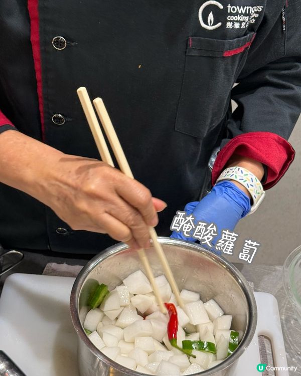 劉媽學整鮮蝦水餃！🍤🍲