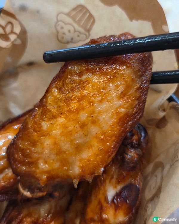 滋味餃子🥟🍶