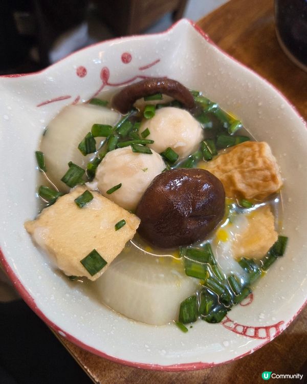 滋味餃子🥟🍶