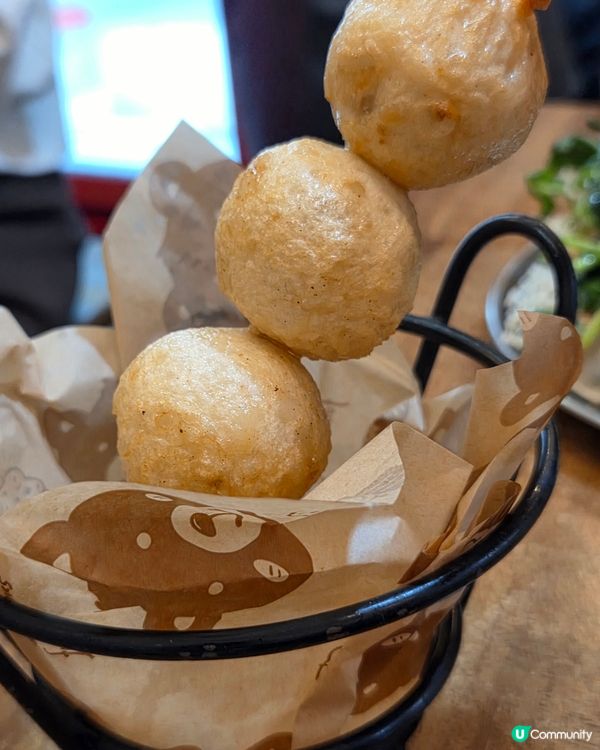 滋味餃子🥟🍶