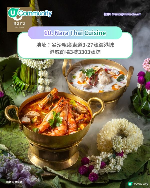 【父親節餐廳2026】全港10間父親節必去餐廳 米芝蓮星級粵菜／自助餐／扒房
