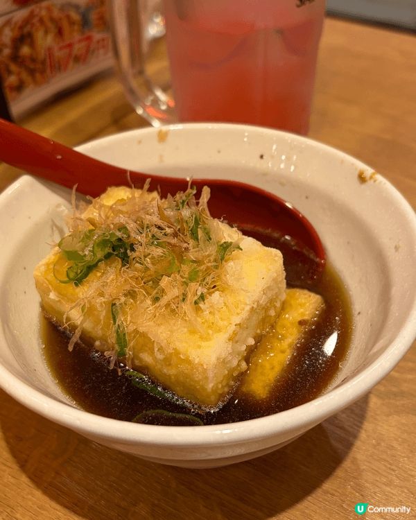 返房慢慢飲都得❤️