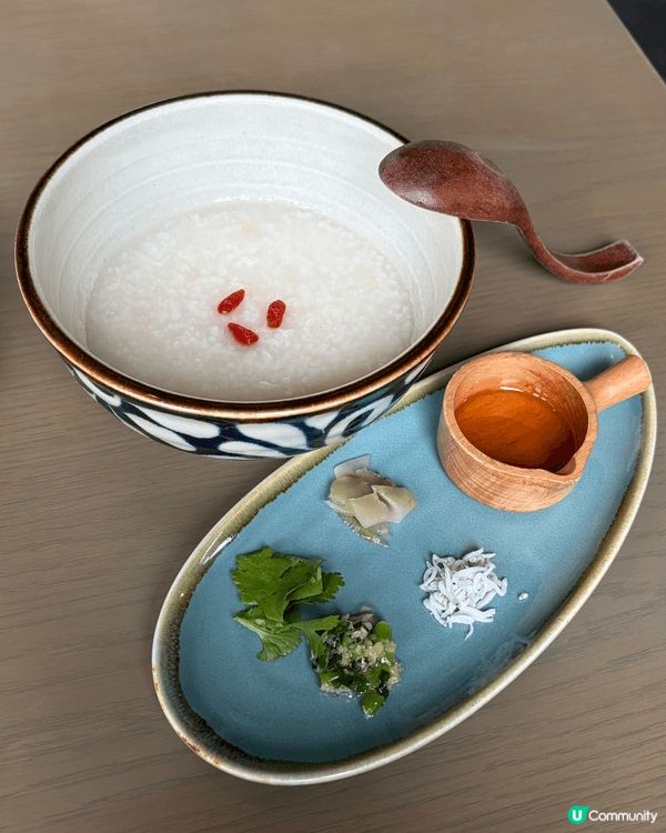 返房慢慢飲都得❤️