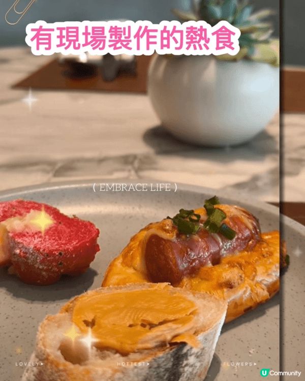 🇨🇳 珠海望海樓慢活度假！睇吊車景歎菌火鍋雪糕雙皮奶