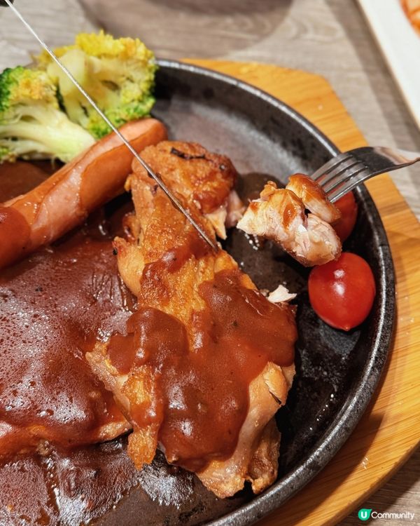 港式回憶！九龍城尋寶 😋🍜