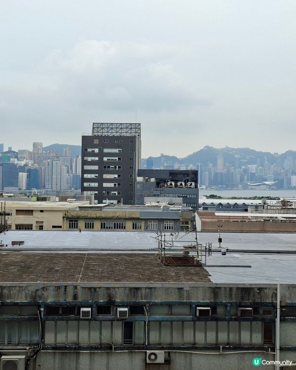 和風商場三布目
