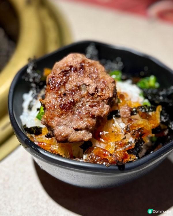Chill食和牛 + 玩扭蛋 感受世界杯氣氛
