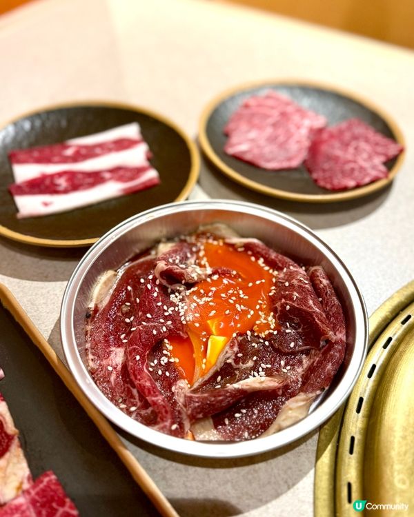 Chill食和牛 + 玩扭蛋 感受世界杯氣氛