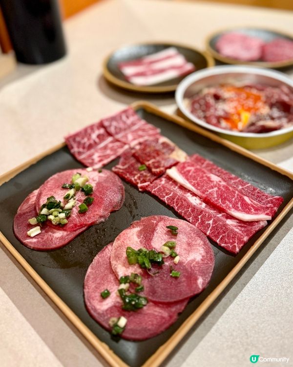 Chill食和牛 + 玩扭蛋 感受世界杯氣氛