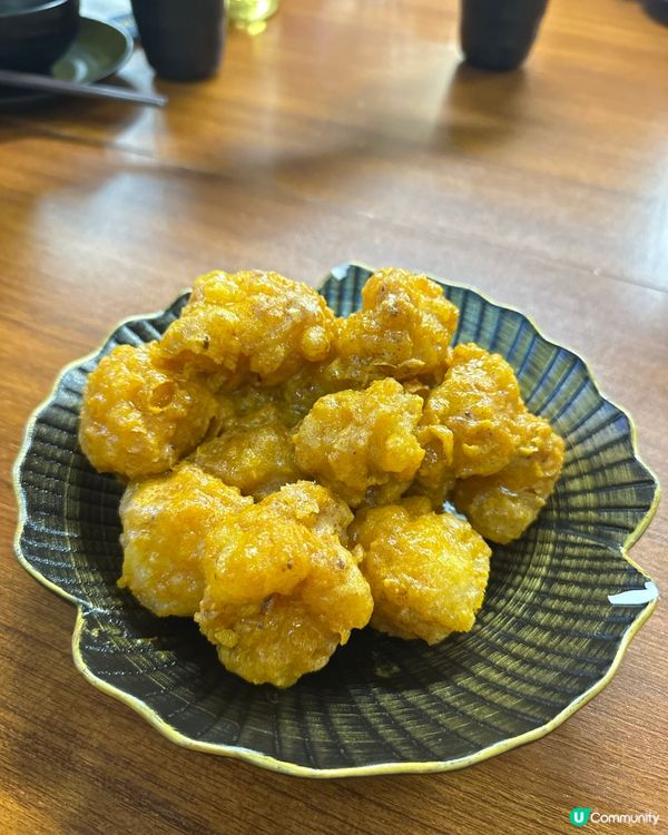 📍觀塘區鑊氣十足大熱小炒🌶️🌟 龍記必試👍