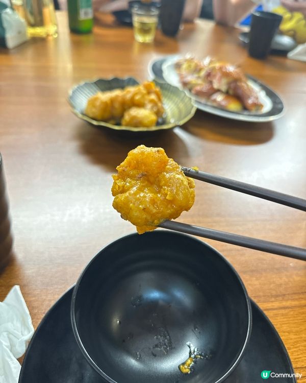 📍觀塘區鑊氣十足大熱小炒🌶️🌟 龍記必試👍