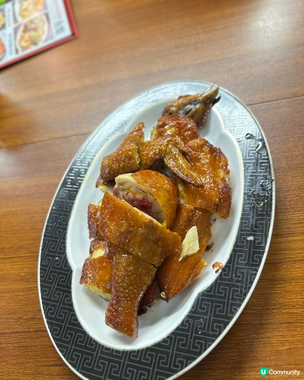 📍觀塘區鑊氣十足大熱小炒🌶️🌟 龍記必試👍