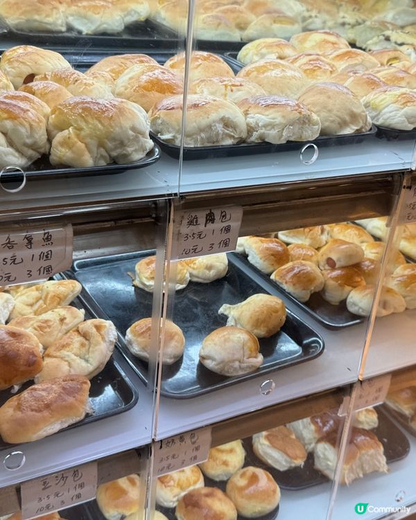 可能係全港最扺蛋撻