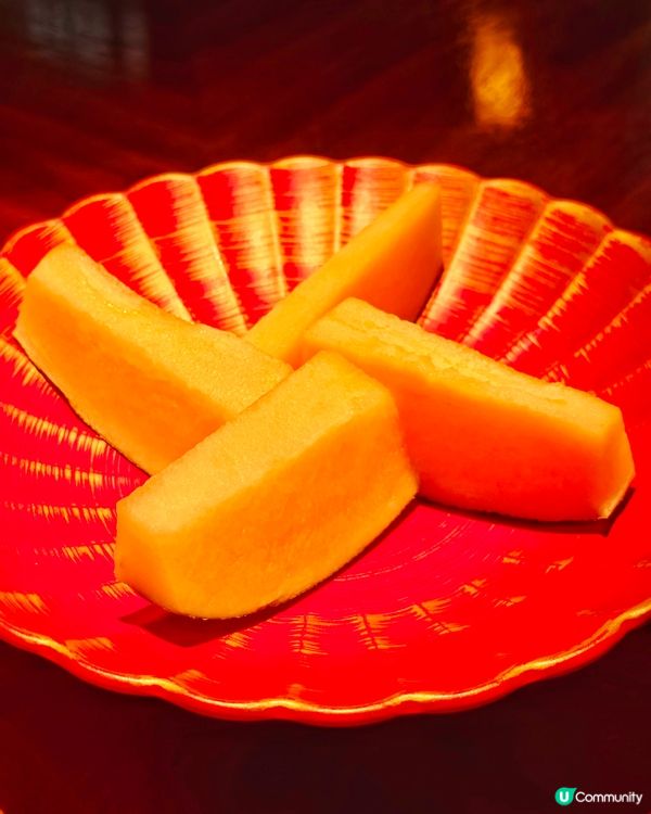 烤鴨🦤同⚫魚子醬嘅💥碰撞