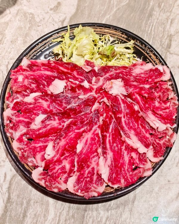靚湯🍲靚料🥢靚刺身