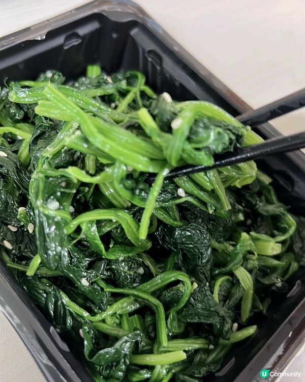 超正！返屋企食韓燒雞湯 🐔✨