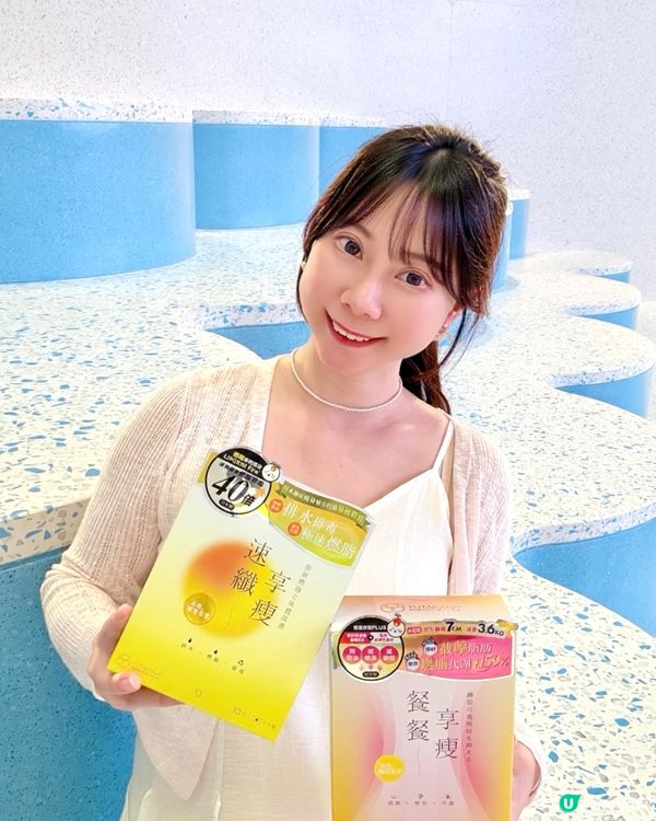 嚟緊去旅行必會瘋狂食野影相啦😜但係咁食又驚上鏡肥肥!真係無時...