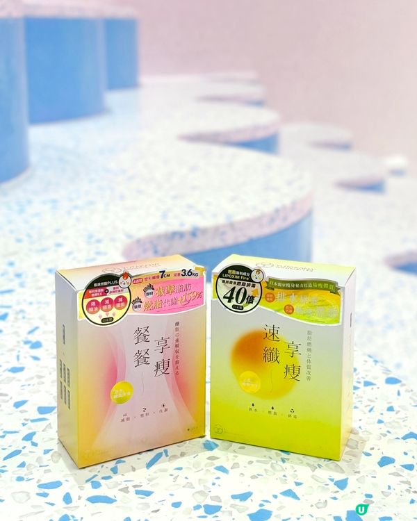 嚟緊去旅行必會瘋狂食野影相啦😜但係咁食又驚上鏡肥肥!真係無時...