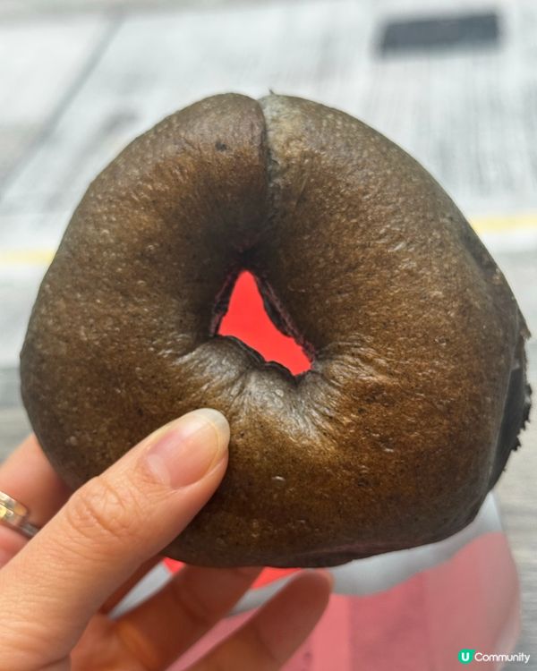 隱藏版烘焙店🤤超值😈