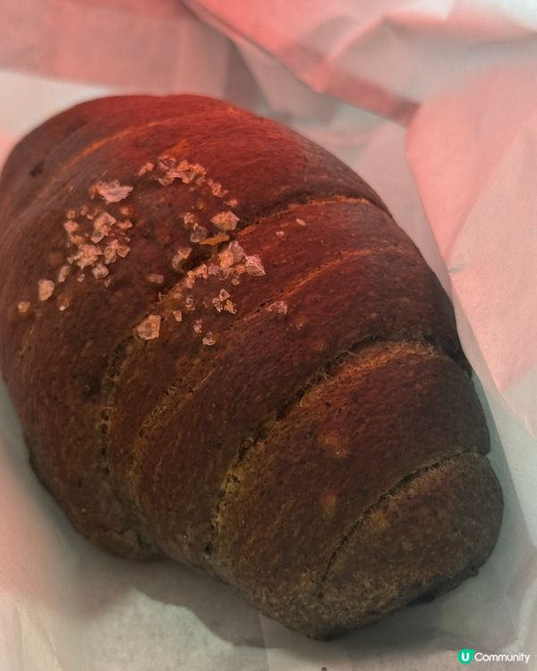 隱藏版烘焙店🤤超值😈