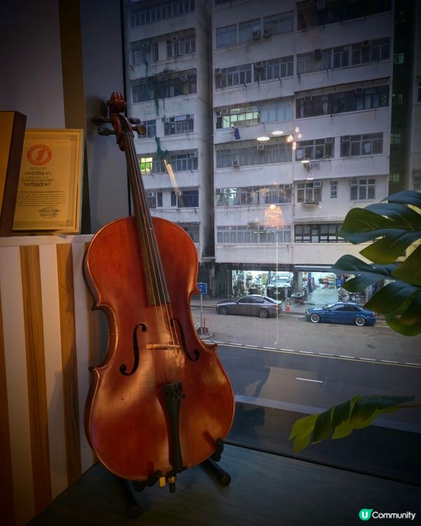 高質社企派對場地，法國藍帶廚師主理